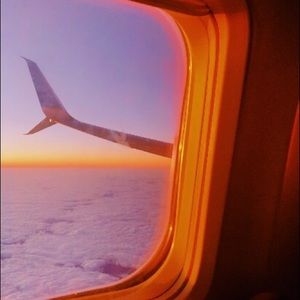 Meet your Posher, Divya